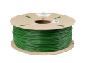 Spectrum Filaments R PLA 1,75mm 1kg Leaf Green