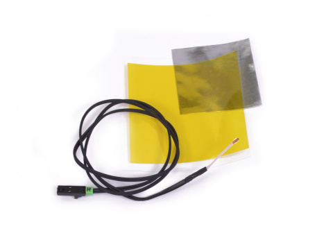 Termistor do stołu Prusa MINI/MINI+