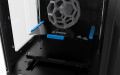 3D Printer Sygnis FlashForge Adventurer 4