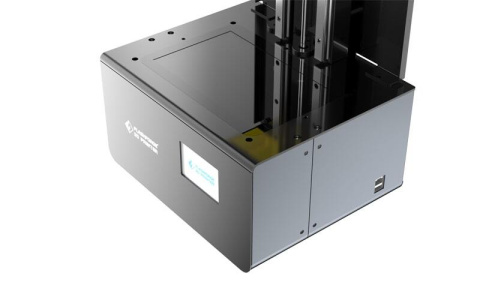 Drukarka 3D FlashForge Foto 8.9S