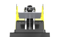 3D Printer Sygnis FlashForge Foto 8.9S