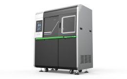 Drukarka 3D Sygnis FlashForge Wax Jet 400