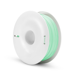 EASY PETG Fiberlogy 1,75mm 850g Pastelowy Miętowy Pastel Mint