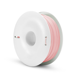 EASY PETG Fiberlogy 1,75mm 850g Pastelowy Różowy Pastel Pink