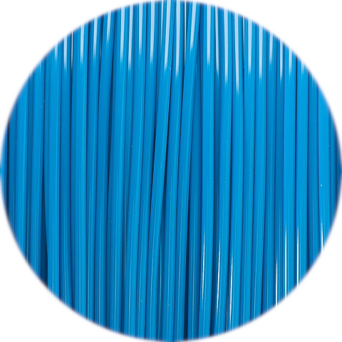 EASY PETG Fiberlogy 1,75mm 850g Blue
