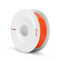 EASY PETG Fiberlogy 1,75mm 850g Orange