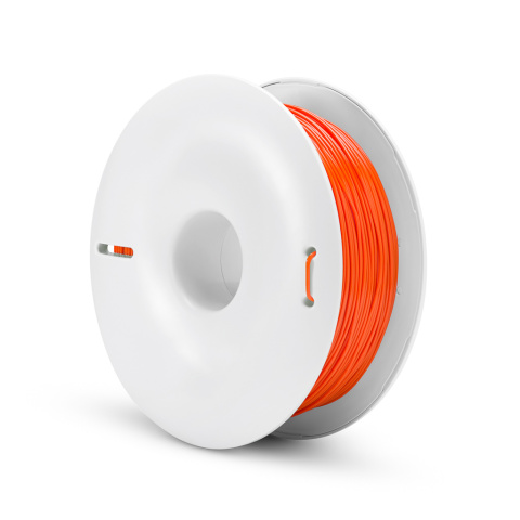 EASY PETG Fiberlogy 1,75mm 850g Orange