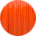 EASY PETG Fiberlogy 1,75mm 850g Orange