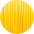 FiberFlex 40D Fiberlogy 2,85mm 850g Yellow