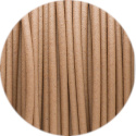 FiberWood - Drewno Fiberlogy 0,75kg 2,85mm Naturalny Natural