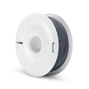 Fiberlogy Fiberflex VERTIGO 1,75mm 100gram