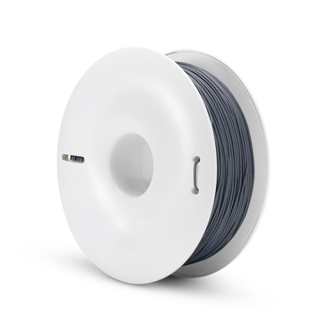 Fiberlogy Fiberflex VERTIGO 1,75mm 100gram