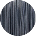 Fiberlogy Fiberflex VERTIGO 1,75mm 100gram
