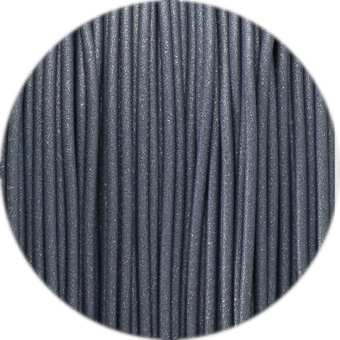 Fiberlogy Fiberflex VERTIGO 1,75mm 100gram