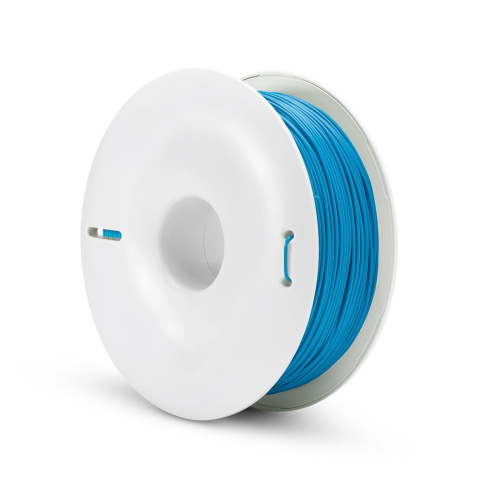 Fiberlogy Polipropylen PP 1,75 mm Niebieski