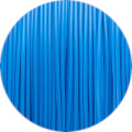 Fibersilk Fiberlogy 0,85kg 1,75mm Blue