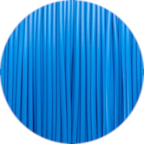 Fibersilk Fiberlogy 0,85kg 1,75mm Blue