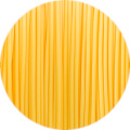 Fibersilk Fiberlogy 0,85kg 1,75mm Yellow