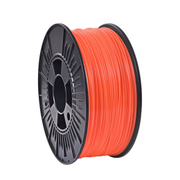 Colorfil Filament 2,85 mm Orange Spool 100g