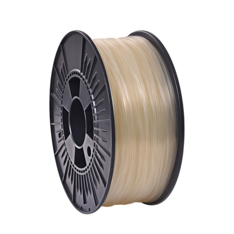 Colorfil Filament 2,85 mm Natural Spool 100g