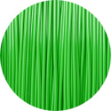 Filament Fiberlogy ABS 1,75mm Green
