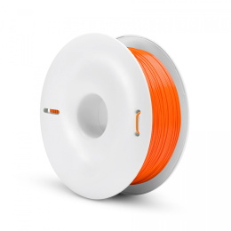 Filament Fiberlogy ABS 1,75mm Orange