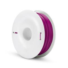 Filament Fiberlogy HD PLA 0,85kg 1,75mm Purple