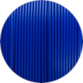 Filament Fiberlogy HD PLA 0,85kg 1,75mm Navy Blue
