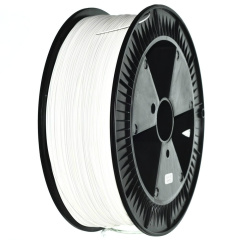 Filament PETG Devil Design 1,75 mm 3kg Biały
