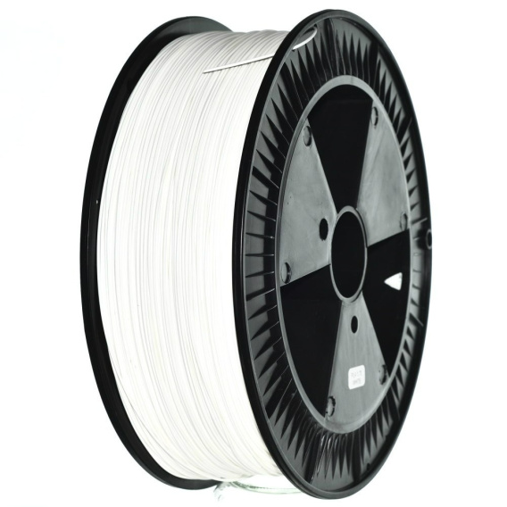 Filament PETG Devil Design 1,75 mm 1,3kg Biały