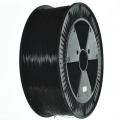 PETG Devil Design filament 1.75 mm 4,4kg spool not wound Black