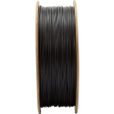 Filament Polymaker PolyTerra PLA 1,75mm 1kg Charcoal Black