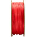 Filament Polymaker PolyTerra PLA 1,75mm 1kg Lava Red
