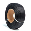 ROSA 3D Filaments ABS+ 1,75mm 1kg Black