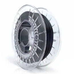 ROSA 3D Filaments PC-PBT 1,75mm 500g Czarny
