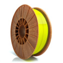 ROSA 3D Filaments PETG 1,75mm 800g Neon Yellow