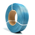 ROSA 3D Filaments PLA Starter Refill 1,75mm 1kg Blue Pearl