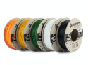 Spectrum Filaments 5Pack 1,75 mm 5x0,25kg Mix #2