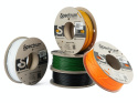 Spectrum Filaments 5Pack 1,75 mm 5x0,25kg Mix #2