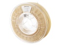 Spectrum Filaments ASA Kevlar 1,75 mm 0,75kg Naturalny Natural