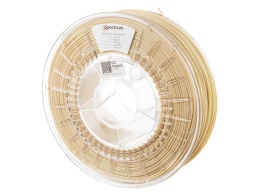 Spectrum Filaments ASA Kevlar 1.75 mm 0,75kg Natural