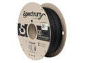 Spectrum Filaments GreenyHT PLA HT+ 1,75mm 1kg Traffic Black