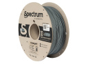 Spectrum Filaments GreenyHT PLA HT+ 1,75mm 1kg Anthracite Grey