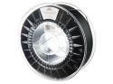 Spectrum Filaments PA6 Low Warp CF15S 1kg Czarny Black