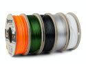 Spectrum Filaments PCTG 5Pack 1,75 mm 5x0,25kg