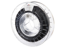Spectrum Filaments PCTG CF10 1,75mm 0,5kg Czarny Black