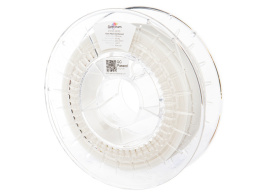 Spectrum Filaments PCTG GF10 1,75mm 0,5kg Biały Natural