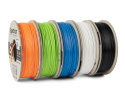 Spectrum Filaments PLA 5Pack 1,75 mm 5x0,25kg