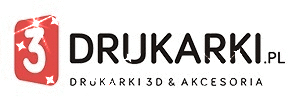  logo 3drukarki.pl 